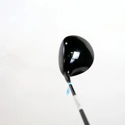 Titleist TS3 Driver - Right-Handed - 9.5 Degrees - Stiff Flex 17 Titleist TS3 Driver - Right-Handed - 9.5 Degrees - Stiff Flex -TaylorMade Drivers Sales 617d6252 8cae 5395 b203 cfa73f719586