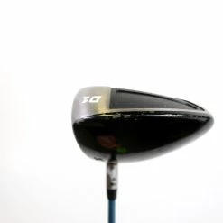 Titleist 907 D1 Driver - Right-Handed - 8.5 Degrees - Stiff Flex 14 Titleist 907 D1 Driver - Right-Handed - 8.5 Degrees - Stiff Flex -TaylorMade Drivers Sales 618a5603 c4ef 5eea afde 00a1abd08cff