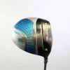Cobra AMP Cell Blue Driver - Right-Handed - 8.5 Degrees - Regular Flex -TaylorMade Drivers Sales 619f4ff0 248c 57a2 956e 98c971f039c3
