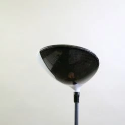 TaylorMade M2 Driver - Right-Handed - 9.5 Degrees - Regular Flex -TaylorMade Drivers Sales 61a325af 1319 598d 87c9 8591c5b9d87f