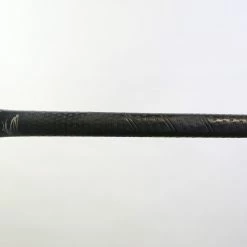 Cobra SS 350 Offset Driver - Right-Handed - 11 Degrees - Ladies Flex -TaylorMade Drivers Sales 61a68ef6 f8d7 5038 b2a4 abf4784e86b9