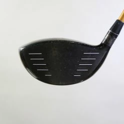 Titleist 915D3 Driver - Right-Handed - 8.5 Degrees - Stiff Flex -TaylorMade Drivers Sales 61adff2f 2b1b 550a ad0e d76f8c8cd51b