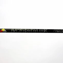 Titleist TSi3 Driver - Right-Handed - 9 Degrees - Extra Stiff Flex -TaylorMade Drivers Sales 61aefbc3 fe04 5f54 8de3 12729ad8f229