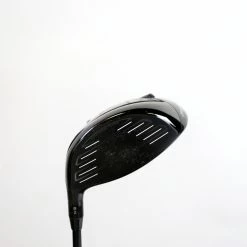 Titleist 917D2 Driver - Right-Handed - 9.5 Degrees - Stiff Flex -TaylorMade Drivers Sales 61e141c2 fb1c 52d3 a0a7 b01457534847