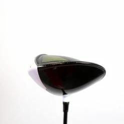 TaylorMade M2 2017 Driver - Right-Handed - 10.5 Degrees - Stiff Flex -TaylorMade Drivers Sales 61fc1b95 0921 57d5 9752 d32180e470f4