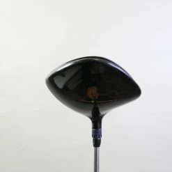Nike SQ MachSpeed STR8-FIT Driver - Right-Handed - 9.5 Degrees - Ladies Flex -TaylorMade Drivers Sales 6210accf 23a3 5398 8552 380ab5ae1f54