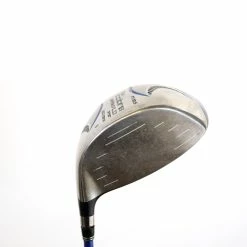 Cobra Speed LD M Offset Driver - Right-Handed - 10.5 Degrees - Regular Flex 16 Cobra Speed LD M Offset Driver - Right-Handed - 10.5 Degrees - Regular Flex -TaylorMade Drivers Sales 62309a1c 8cad 5c1a bbfe 2a27e7066f25
