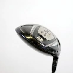 Titleist 910D2 Driver - Right-Handed - 10.5 Degrees - Stiff Flex -TaylorMade Drivers Sales 624290c1 4a58 51e0 8d97 5ef31e26b713