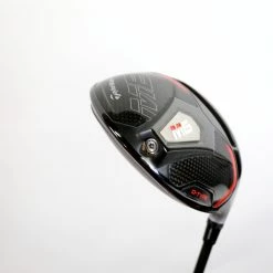 TaylorMade M6 D-Type Driver - Right-Handed - 12 Degrees - Ladies Flex -TaylorMade Drivers Sales 62598ded be09 5143 95c0 9017f78336d6