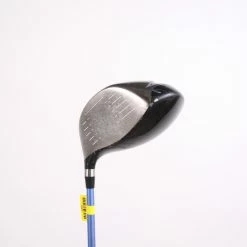 Ping G5L Driver - Right-Handed - 14 Degrees - Ladies Flex -TaylorMade Drivers Sales 626f8ab0 721e 5775 84dd e9b18aab0576