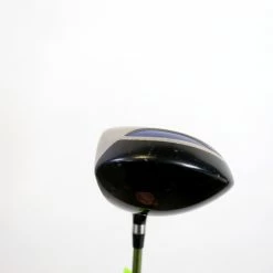 Ping G5 Driver - Right-Handed - 10.5 Degrees - Stiff Flex -TaylorMade Drivers Sales 627c18a8 4f9c 55c0 a5cf 5d0bf9486982