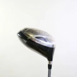 Cobra 454 Comp Driver - Right-Handed - 10.5 Degrees - Regular Flex 13 Cobra 454 Comp Driver - Right-Handed - 10.5 Degrees - Regular Flex -TaylorMade Drivers Sales 6282d5aa 7fe4 546f 91d5 d306b7570ed2