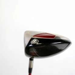 TaylorMade Burner Driver - Right-Handed - 10.5 Degrees - Extra Stiff Flex -TaylorMade Drivers Sales 62917c35 150f 5e8a 9377 131f5daf0039