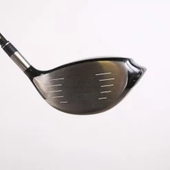 TaylorMade Burner '09 Driver - Left-Handed - 10.5 Degrees - Regular Flex -TaylorMade Drivers Sales 62a04a10 807f 51e7 9278 805c91566be4