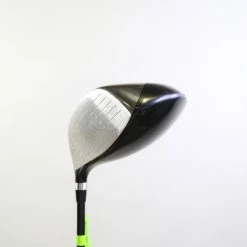 Ping G15 Driver - Right-Handed - 12 Degrees - Regular Flex -TaylorMade Drivers Sales 62a5d0f0 c7f3 5d69 8814 665e23de7deb