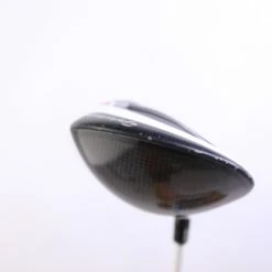 TaylorMade M1 460 Driver - Right-Handed - 9.5 Degrees - Stiff Flex -TaylorMade Drivers Sales 62c29101 72ea 56e5 848a 1352e000c030 scaled