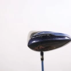 Cobra S9-1 M Offset Driver - Right-Handed - 11.5 Degrees - Ladies Flex -TaylorMade Drivers Sales 62c3aae4 4bbb 5b7b 9795 31ce071deb6c