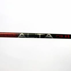 Ping G410 LST Driver - Right-Handed - 12 Degrees - Seniors Flex 18 Ping G410 LST Driver - Right-Handed - 12 Degrees - Seniors Flex -TaylorMade Drivers Sales 62c5676d 0f9c 5bf6 94a9 a64a21bb773b