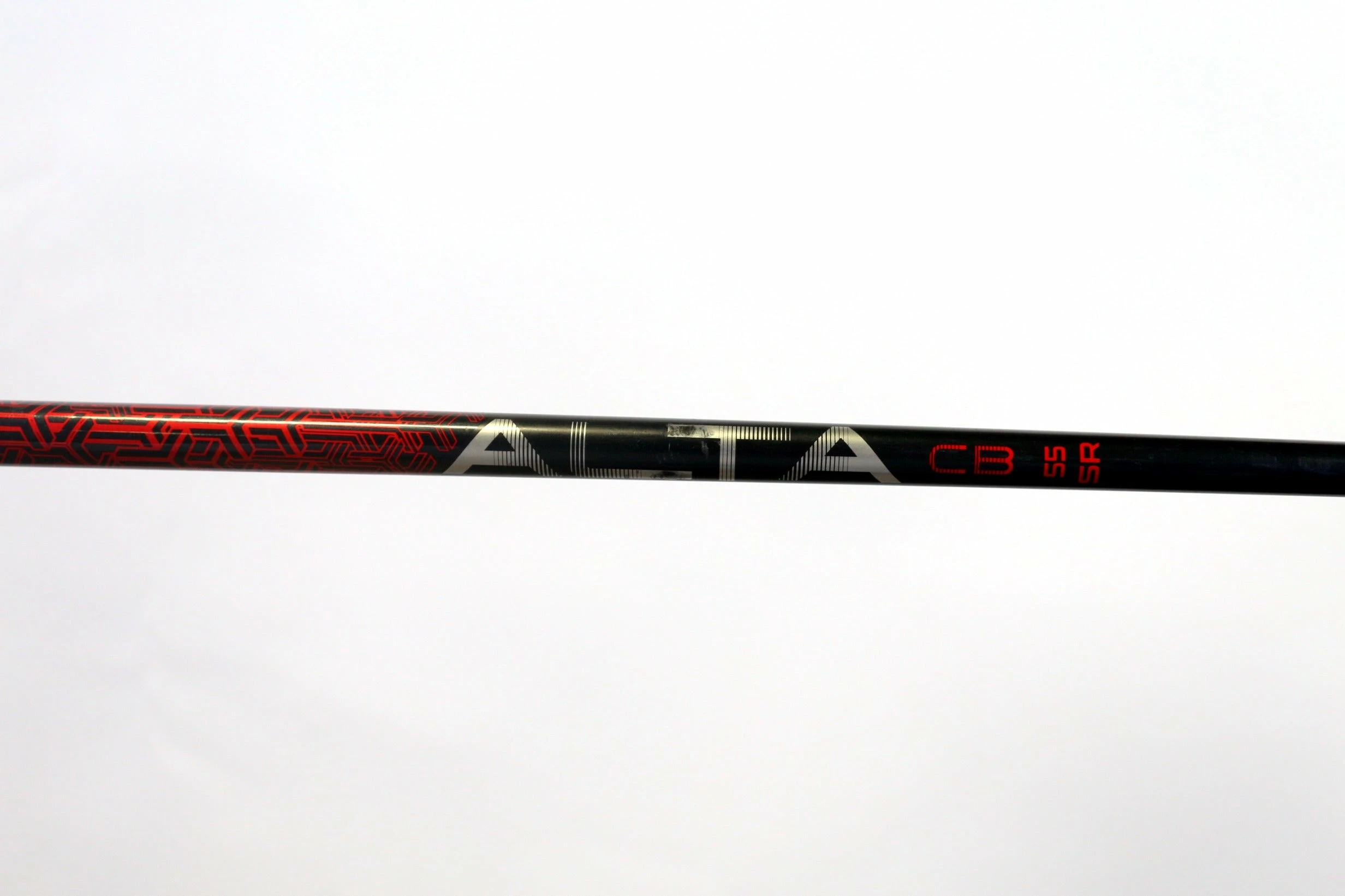 Ping G410 LST Driver - Right-Handed - 12 Degrees - Seniors Flex 10 Ping G410 LST Driver - Right-Handed - 12 Degrees - Seniors Flex - Image 8