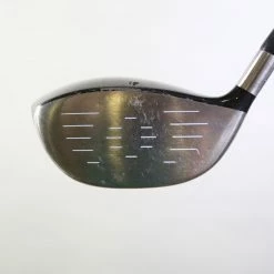 TaylorMade R540 XD Driver - Right-Handed - 12 Degrees - Seniors Flex -TaylorMade Drivers Sales 62cb2452 4b8f 55fd a89e 7aa9045f86aa