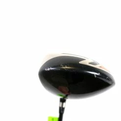 Ping G10 Driver - Right-Handed - 10.5 Degrees - Stiff Flex -TaylorMade Drivers Sales 62cbddb3 f12e 56b0 a99c b55ebc2c6521