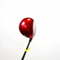 Nike VR-S Covert Driver - Left-Handed - 12.5 Degrees - Stiff Flex -TaylorMade Drivers Sales 62db190a a686 5f18 88d7 c8c6683a017b