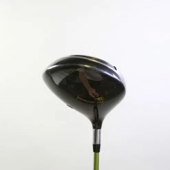 Titleist 905R Driver - Right-Handed - 9.5 Degrees - Stiff Flex -TaylorMade Drivers Sales 630bf0a6 e7f5 55c0 b230 8c517a205792