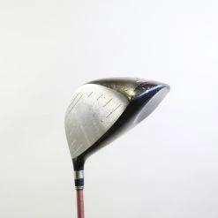 Cobra Speed LD F Driver - Right-Handed - 10.5 Degrees - Regular Flex -TaylorMade Drivers Sales 6346ad73 de0d 566d be7d e3b75ca8ae12