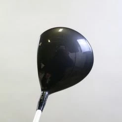 Titleist 917D3 Driver - Right-Handed - 9.5 Degrees - Extra Stiff Flex -TaylorMade Drivers Sales 6353f693 f8e3 563e 9d54 a1f6a799ff80