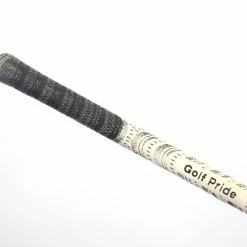 Nike SasQuatch Sumo Driver - Right-Handed - 10.5 Degrees - Stiff Flex -TaylorMade Drivers Sales 6359b5e6 9b3f 50fc a3e2 cd579fd9cea7