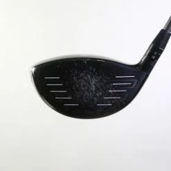 Titleist 917D3 Driver - Right-Handed - 10.5 Degrees - Stiff Flex -TaylorMade Drivers Sales 6360984e bc9d 5d24 844f 93a1ac381f75