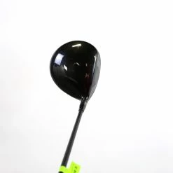 Titleist 913D2 Driver - Left-Handed - 9.5 Degrees - Stiff Flex -TaylorMade Drivers Sales 636196fb 64a8 58b6 b037 b995f9d720e1