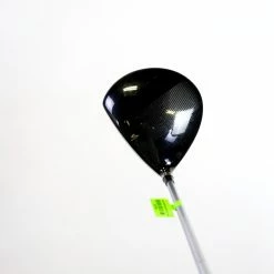 Cobra XL Speed Driver - Right-Handed - 11.5 Degrees - Seniors Flex -TaylorMade Drivers Sales 637271c5 a8da 5f63 a811 f5fd9567a57a