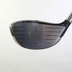 Titleist 983K Driver - Right-Handed - 8.5 Degrees - Stiff Flex 16 Titleist 983K Driver - Right-Handed - 8.5 Degrees - Stiff Flex -TaylorMade Drivers Sales 638fcb5a f40a 591d bcf0 c9308c522932