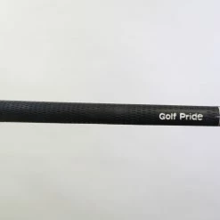 Titleist 913D2 Driver - Right-Handed - 9.5 Degrees - Stiff Flex -TaylorMade Drivers Sales 63aa2c77 2891 5a0f a4c1 ebc7911d8e82