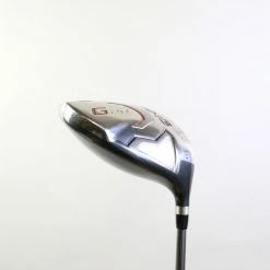 Ping G20 Driver - Right-Handed - 12 Degrees - Seniors Flex -TaylorMade Drivers Sales 63af199e 2569 58eb a69e 7505c1a2bfd1