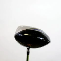 Ping G2 460cc Driver - Right-Handed - 10 Degrees - Regular Flex -TaylorMade Drivers Sales 63afe5f3 b7d7 52df 953a 9c9366fb0d59