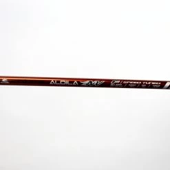 Cobra Speed LD F Driver - Right-Handed - 10.5 Degrees - Regular Flex -TaylorMade Drivers Sales 63c18281 fb1b 5f5e 8d17 55eeab50ee10