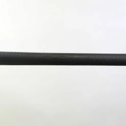 TaylorMade R540 XD Driver - Right-Handed - 9.5 Degrees - Regular Flex 19 TaylorMade R540 XD Driver - Right-Handed - 9.5 Degrees - Regular Flex -TaylorMade Drivers Sales 63c4e28a d150 5f28 8791 3b59bd5a422f