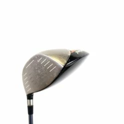 Cleveland Launcher Driver - Right-Handed - 10.5 Degrees - Regular Flex -TaylorMade Drivers Sales 63c7f1fc a040 5c1c a295 3495e50ec69c
