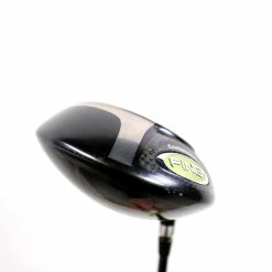 Ping Rapture Driver - Right-Handed - 9 Degrees - Stiff Flex -TaylorMade Drivers Sales 63db212e 66ca 5279 b6ae ff6f1a5b568e