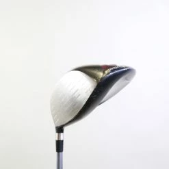 Cleveland HiBore Monster XLS Standard Driver - Right-Handed - 10.5 Degrees - Regular Flex -TaylorMade Drivers Sales 63e0907d e64f 5d9e ac36 cc8c5c44d82a