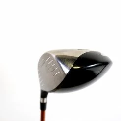 Ping G10 Driver - Right-Handed - 9 Degrees - Stiff Flex -TaylorMade Drivers Sales 63f82cb2 479d 52ae 9a72 e2e158f6770c