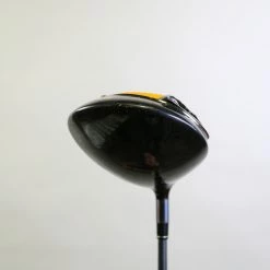 TaylorMade R7 SuperQuad Driver - Right-Handed - 10.5 Degrees - Regular Flex 14 TaylorMade R7 SuperQuad Driver - Right-Handed - 10.5 Degrees - Regular Flex -TaylorMade Drivers Sales 6402b742 7bf2 54e4 9757 943609ec8920