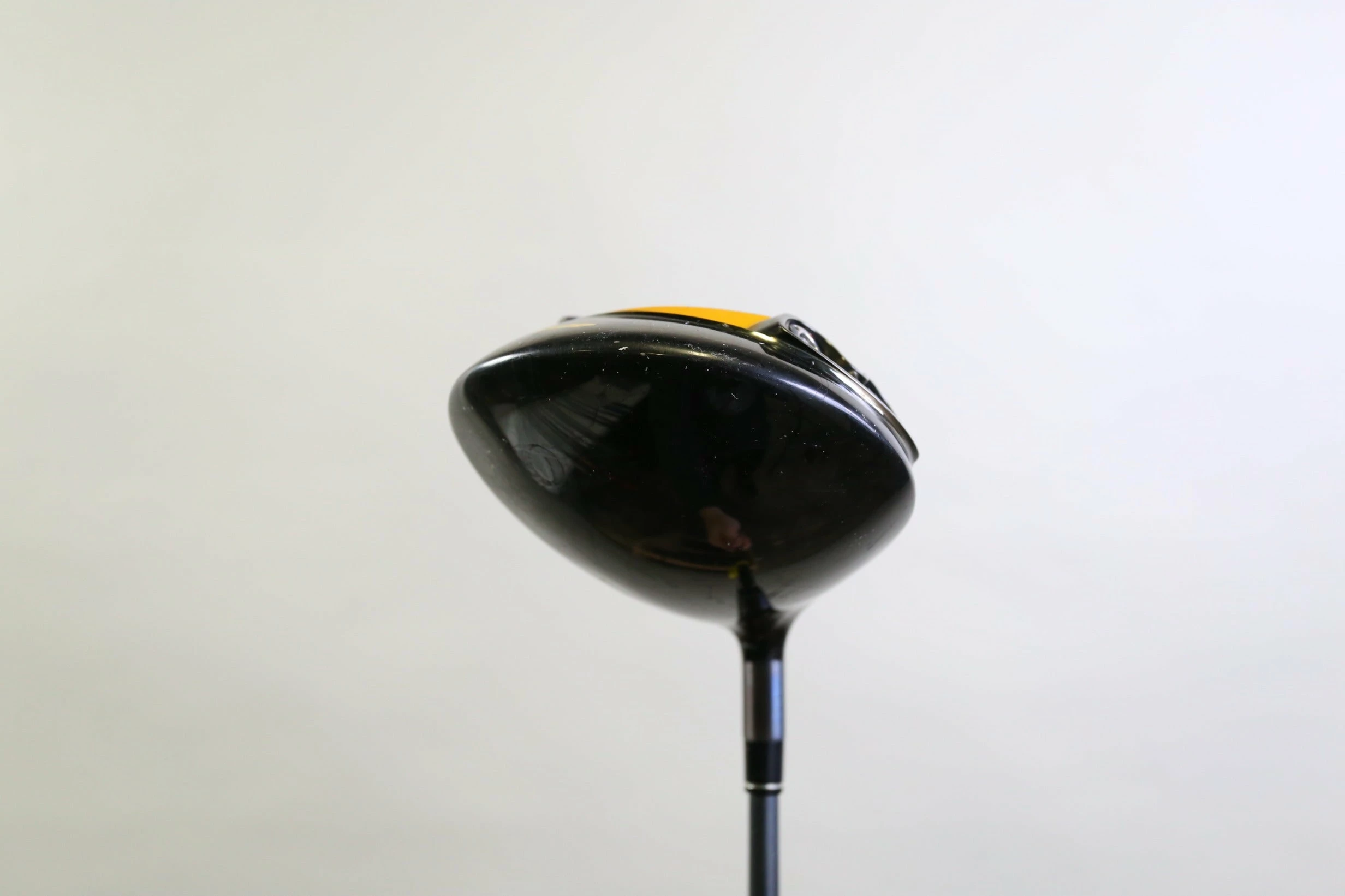 TaylorMade R7 SuperQuad Driver - Right-Handed - 10.5 Degrees - Regular Flex 6 TaylorMade R7 SuperQuad Driver - Right-Handed - 10.5 Degrees - Regular Flex - Image 4