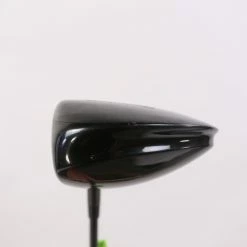 TaylorMade Tour Burner TP Driver - Right-Handed - 9.5 Degrees - Stiff Flex -TaylorMade Drivers Sales 64076547 7d1a 560e 8aa8 5a5e02edb1a0 scaled