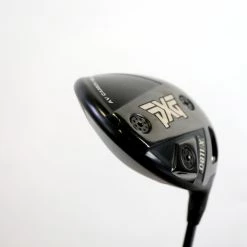 PXG 0811X Gen 4 Driver - Right-Handed - 12 Degrees - Stiff Flex -TaylorMade Drivers Sales 6414c6e0 876f 5bf5 afea 591f1c6ec674
