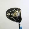 TaylorMade M2 Driver - Right-Handed - 9.5 Degrees - Stiff Flex 2 TaylorMade M2 Driver - Right-Handed - 9.5 Degrees - Stiff Flex -TaylorMade Drivers Sales 6442b9a7 7d01 5bca 9442 00eddbeeefc8