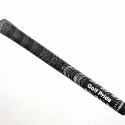 TaylorMade R9 460 Driver - Right-Handed - 9.5 Degrees - Stiff Flex -TaylorMade Drivers Sales 646f65c3 950e 5c01 ba3b 7f73f80c03d0