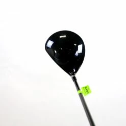 Ping G2 Driver - Right-Handed - 8.5 Degrees - Stiff Flex 17 Ping G2 Driver - Right-Handed - 8.5 Degrees - Stiff Flex -TaylorMade Drivers Sales 6479b302 bb9f 5eb2 af6d c9a96ffb50bf